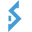 defes logo