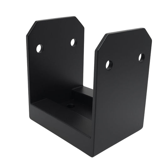 Base Pilar Outdoor 110 mm